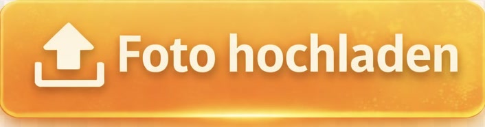 Foto hochladen