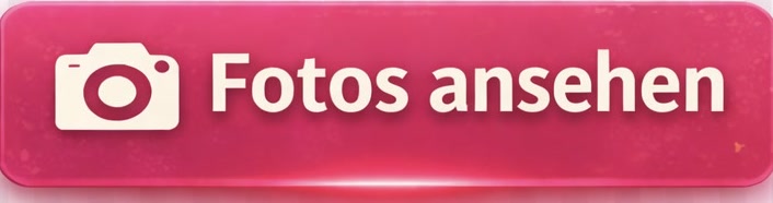 Fotos ansehen