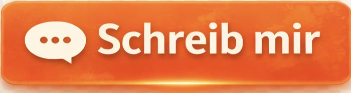 Schreib mir